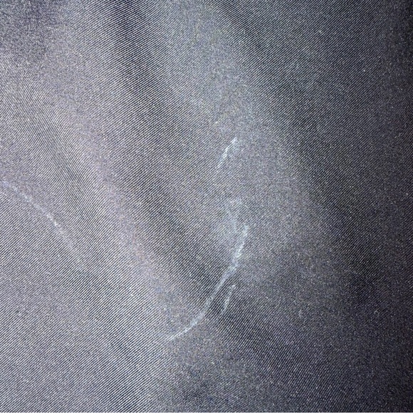 Nike Training Pants Small - Picture 3 of 5